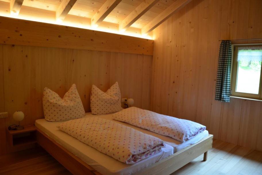 Ferienhaus Rimsgrund Бецау Екстериор снимка